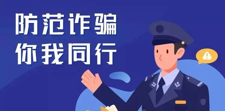 1728356076610922.jpg 55.jpg