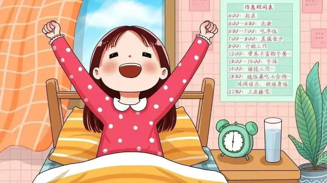 1728356135277985.jpg 66.jpg