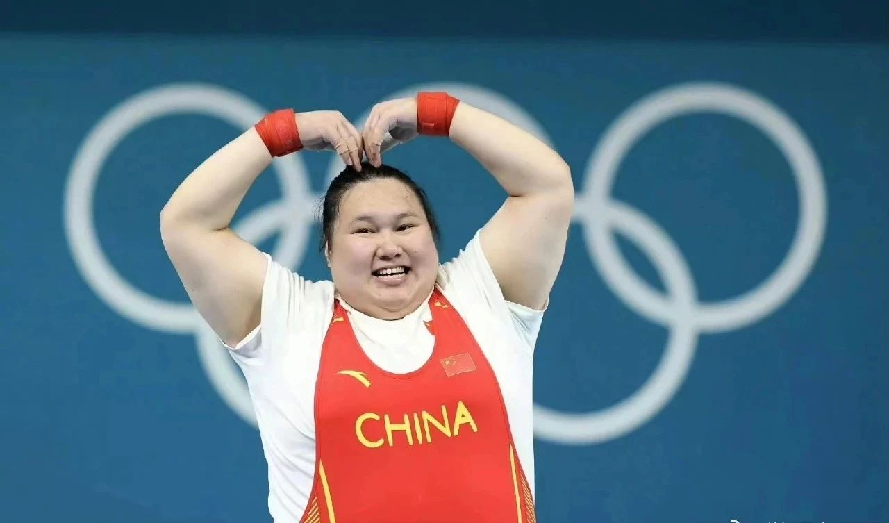 1728356304199194.jpg ee1ba10b23102082b76e157f49225cb2.jpg