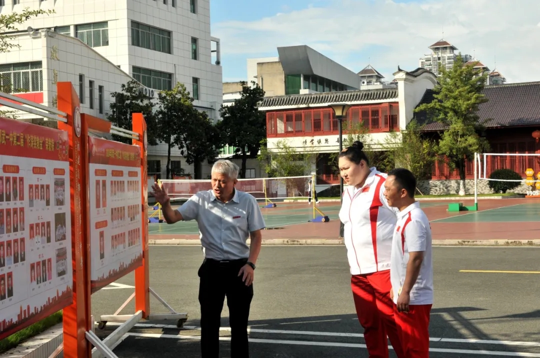 1728356560534885.jpg 88_副本.jpg