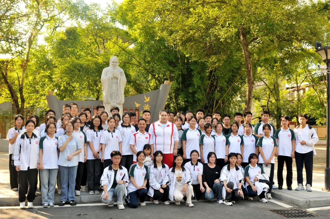 1728356594130274.jpg 84c68427d4487d92a7977e245f1e442b.jpg