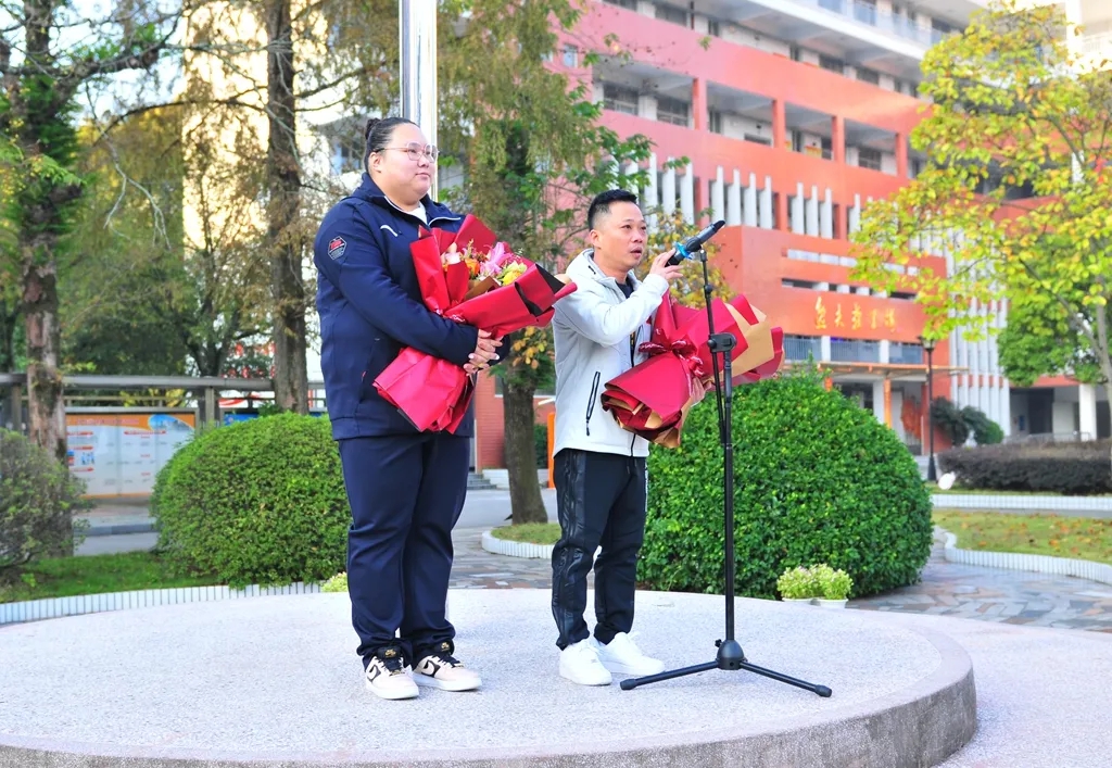 1728356679952508.jpg 45_副本.jpg