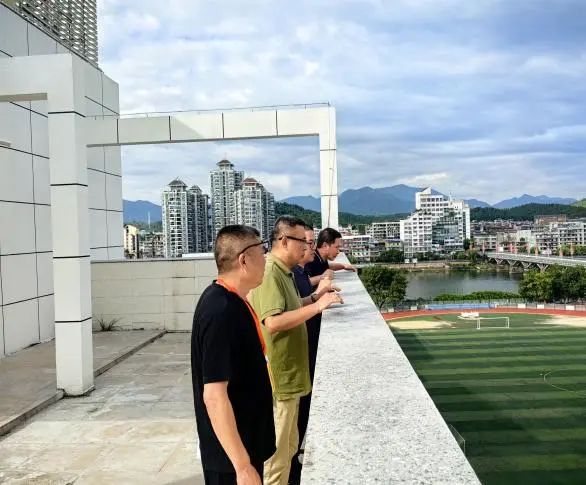 1728357009277985.jpg 9.jpg