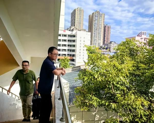 1728357016418268.jpg 0134ab9d3b769bf17b65eb65c068875e.jpg