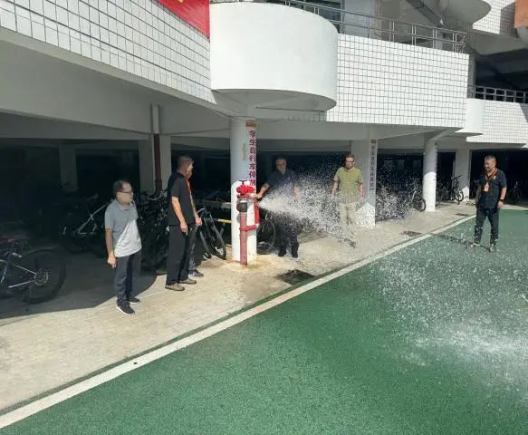 1728357096135033.jpg 50c950101f9aee2c9b926fa3cdc9811c.jpg