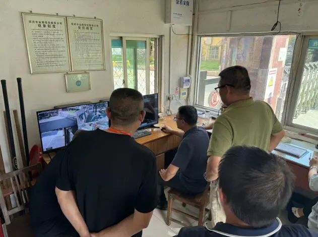 1728357138418268.jpg 91e4344bb06902e866d4b109e076374b.jpg