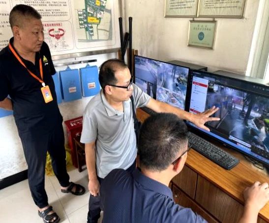 1728357144645993.jpg 7aeec1ac7dbac052032abef050f13c5a.jpg