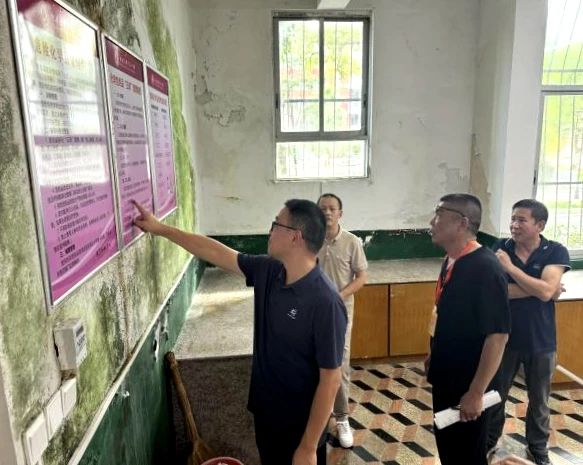 1728357190111753.jpg 01ae5999a6532ea051964551f95e73c6.jpg