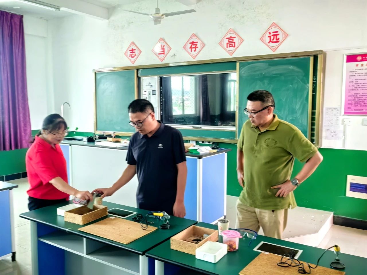 1728357242139341.jpg 0644e04799bb6a13c73dea24f10183e9.jpg