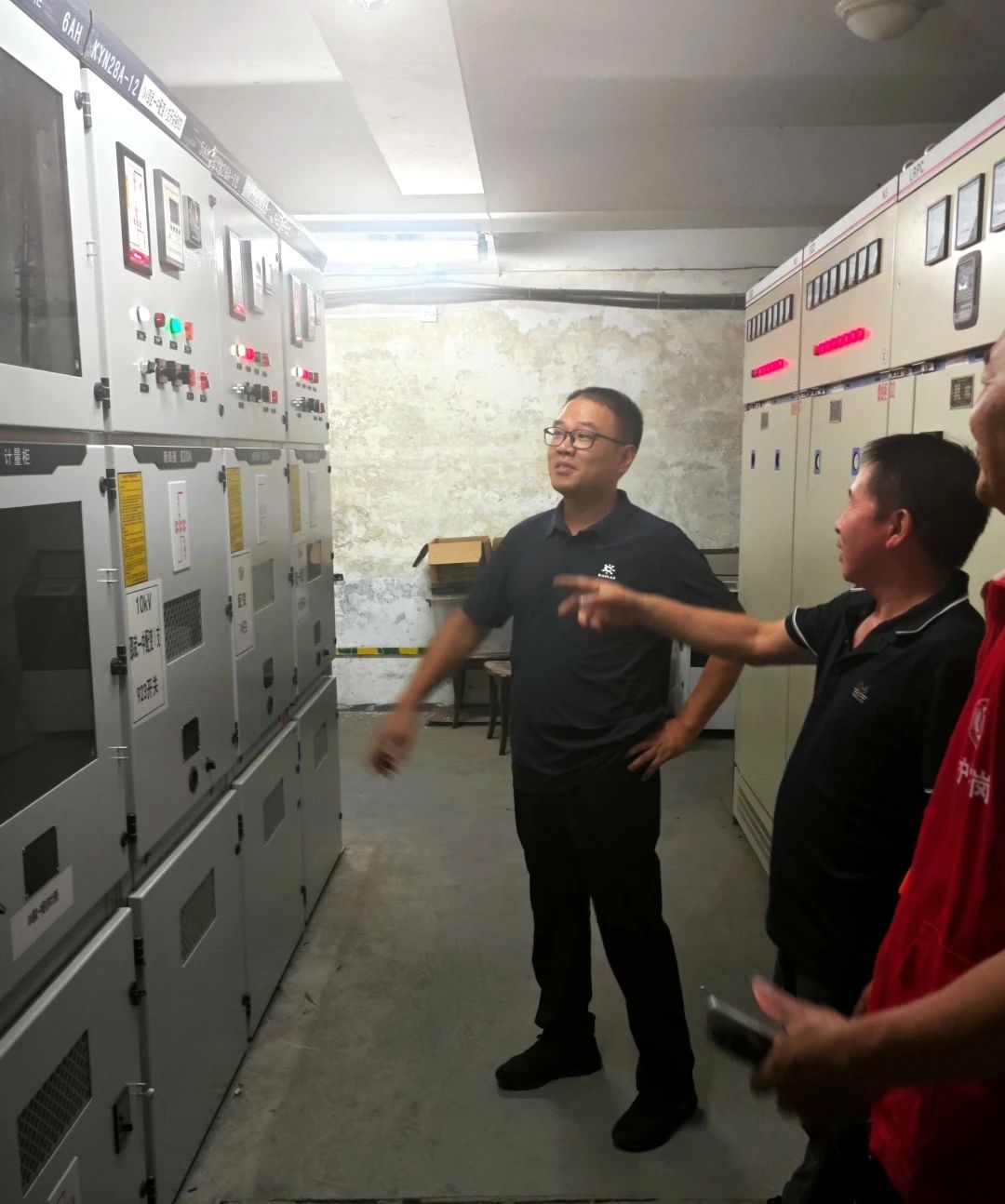 1728357247610922.jpg 8add83f8a469c216f9291adbbfffe501.jpg