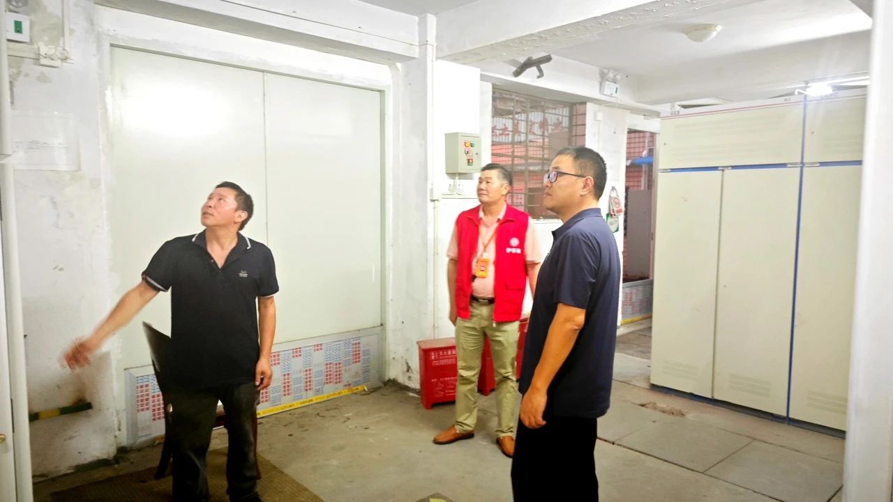 1728357252383198.jpg 99c19bb5a99e2b7d260eb9e633d898af.jpg