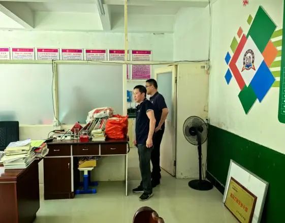 1728357258771731.jpg eafbc591aa36b4f78808e028f15e3494.jpg