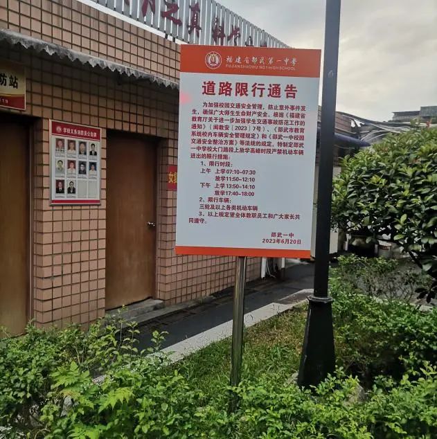 1728357297199194.jpg 9c1a10e7d3c1eb907ea231210b4d02c1.jpg