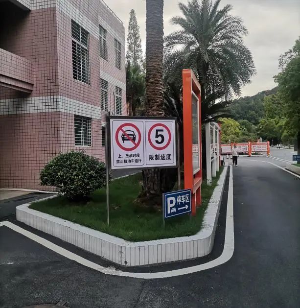 1728357302107824.jpg 47ce65ff5e81c559b697090a79ab05f3.jpg