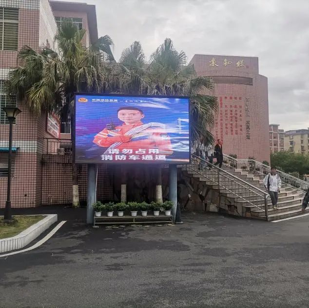 1728357308225615.jpg 562098228742dfaba2a5bf41eada875d.jpg