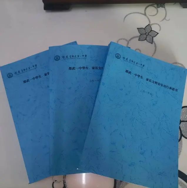 1728357318277985.jpg 596216b1477039d966a7097920f925ff.jpg