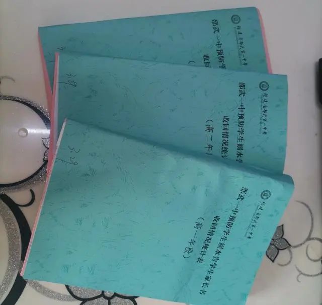 1728357325892479.jpg 97525548b4ed182d0fc413fd8cfb95cb.jpg