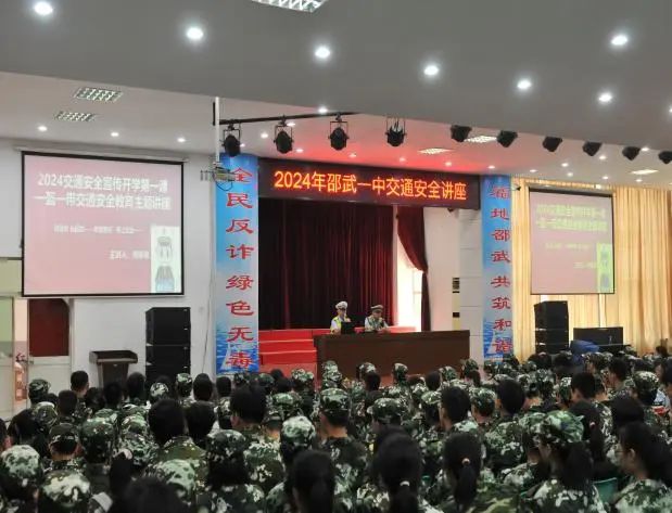 1728357331894243.jpg 9c55b9effb41970bd1f8345a96722d15.jpg