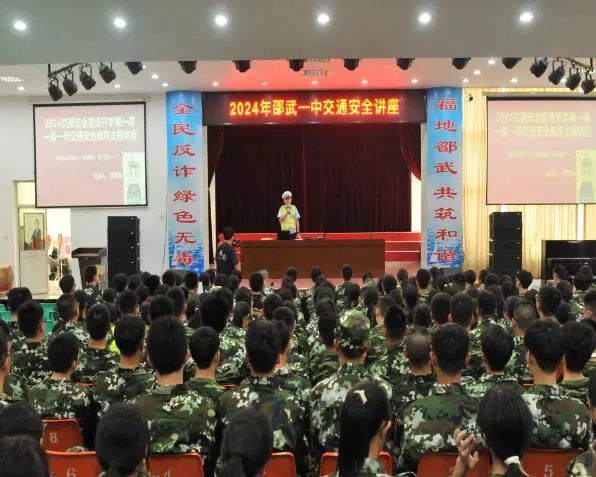 1728357337103994.jpg 5e35768f50990786ce0f12cdacb7274a.jpg