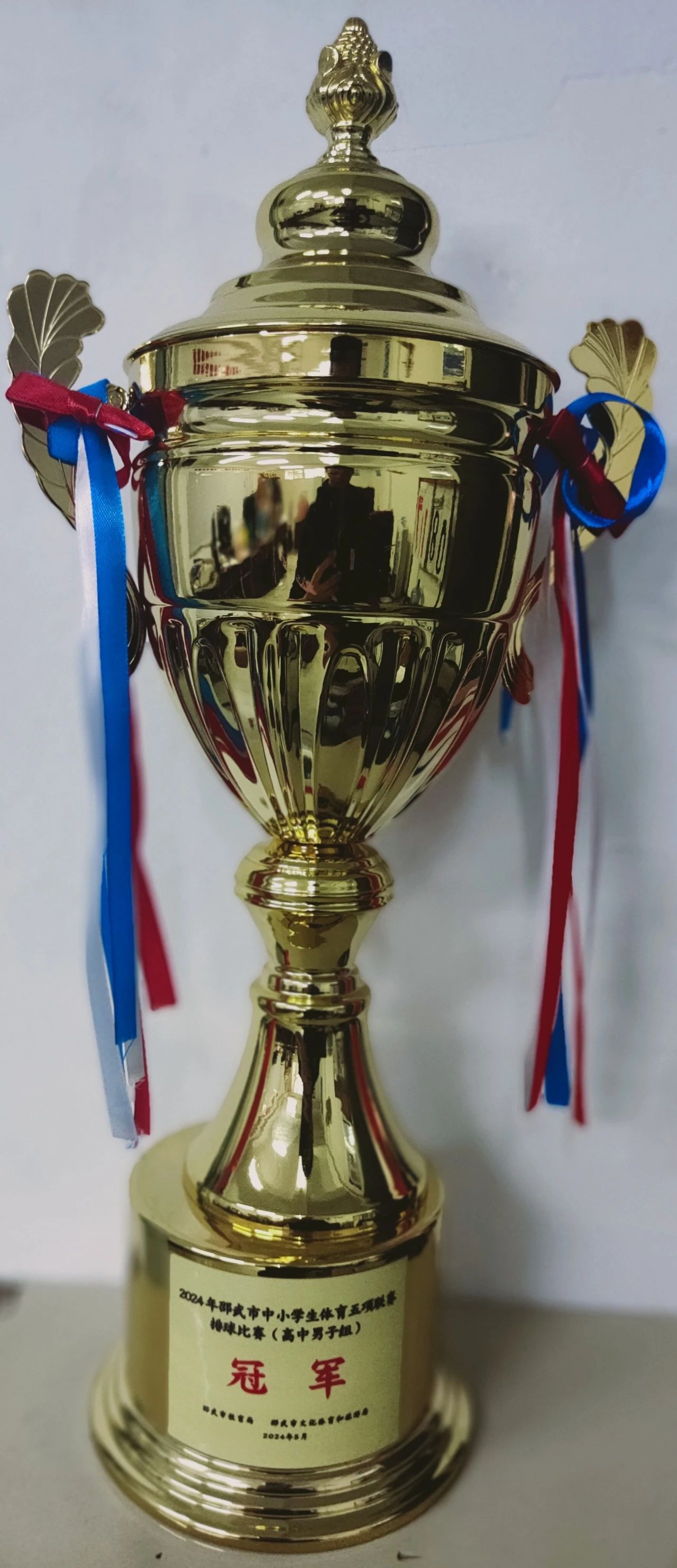 1728458132540780.jpg 5202d290a486375051a886f35d835a6d.jpg