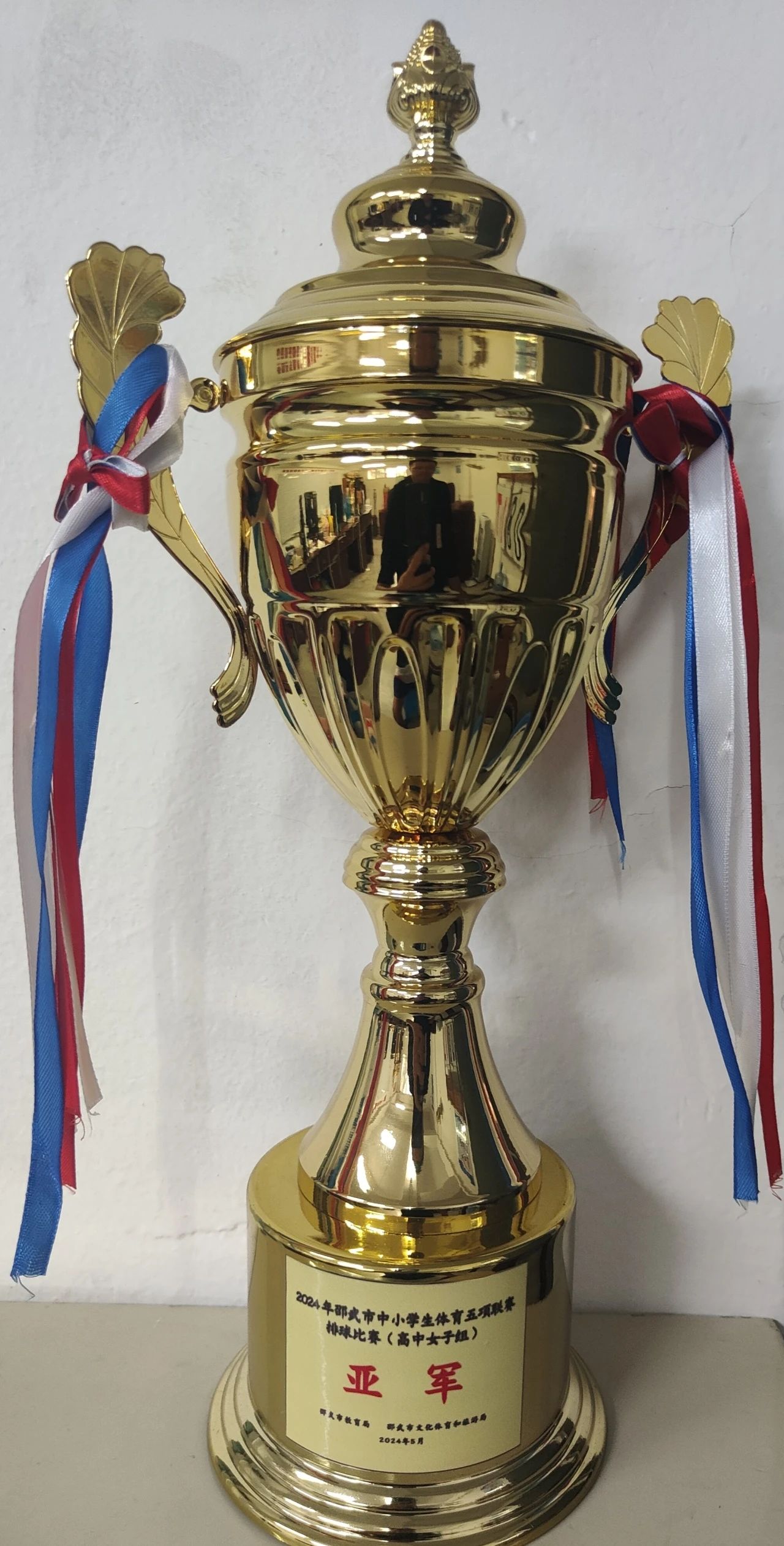 1728458148575851.jpg 7898da13e1a80ebf0fcd30bfc956b0a4.jpg