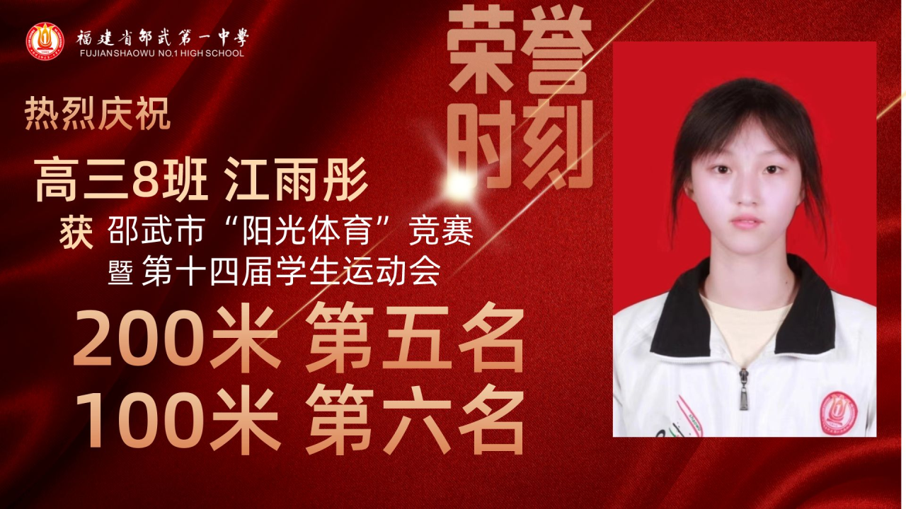 1728458246397441.png bba46572b840b46fa2b150eccdf4393d.png