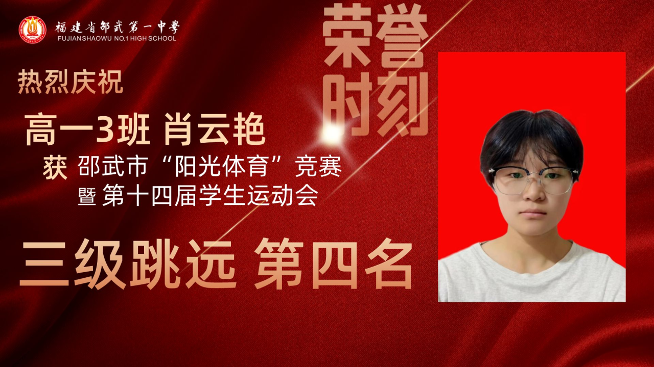 1728458257117537.png 387bc9547c9f79ec24548ce60a31eb65.png