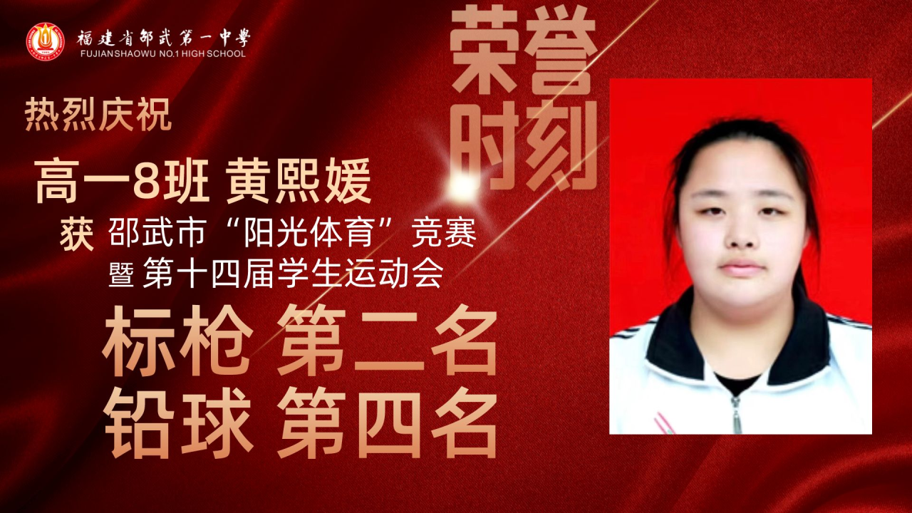 1728458382111753.png d07c1201ce57d802f23a0ed4bbd9ec8c.png