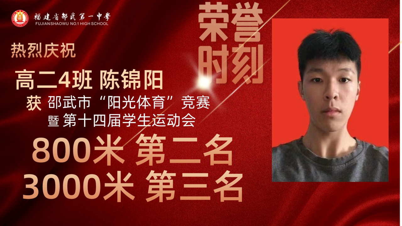 1728458411105501.png 887b59a290960e1f7f6bccfe008d13f5.png