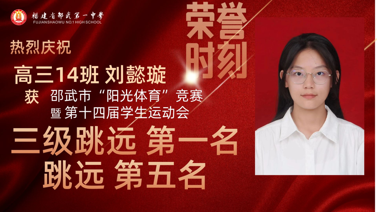 1728458430564620.png d7042a24b4aa9309872226281733fd1f.png