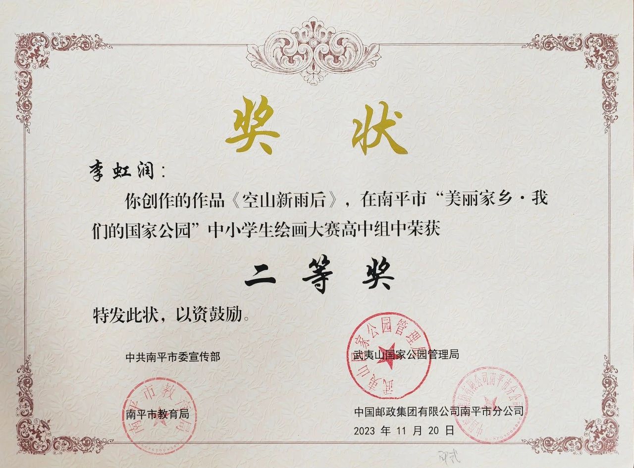 1728458565517586.jpg 108bac84a9376e2685db2fa63e04fe9c.jpg