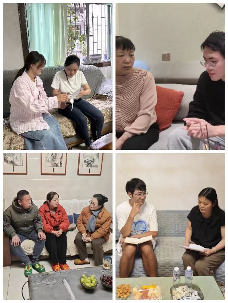 1741658662839334.jpg 9967db054a3e9d2fea3b3ce2cd0374b.jpg