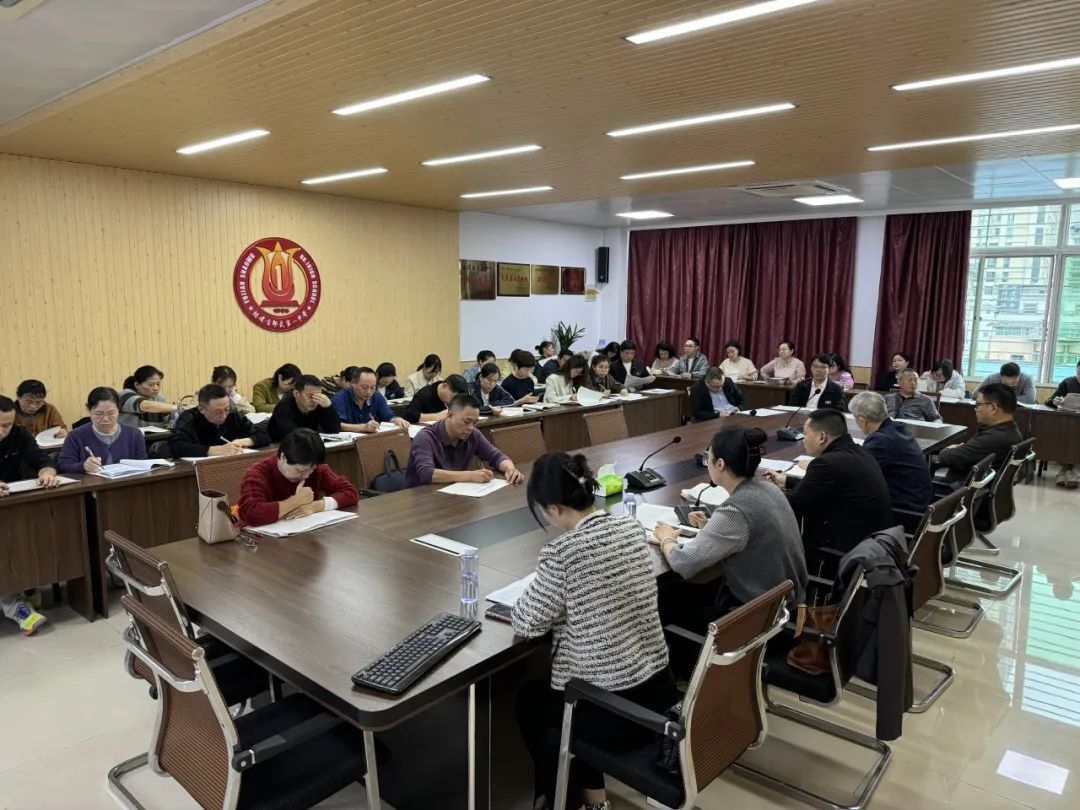 1741851250576539.jpg 1.jpg