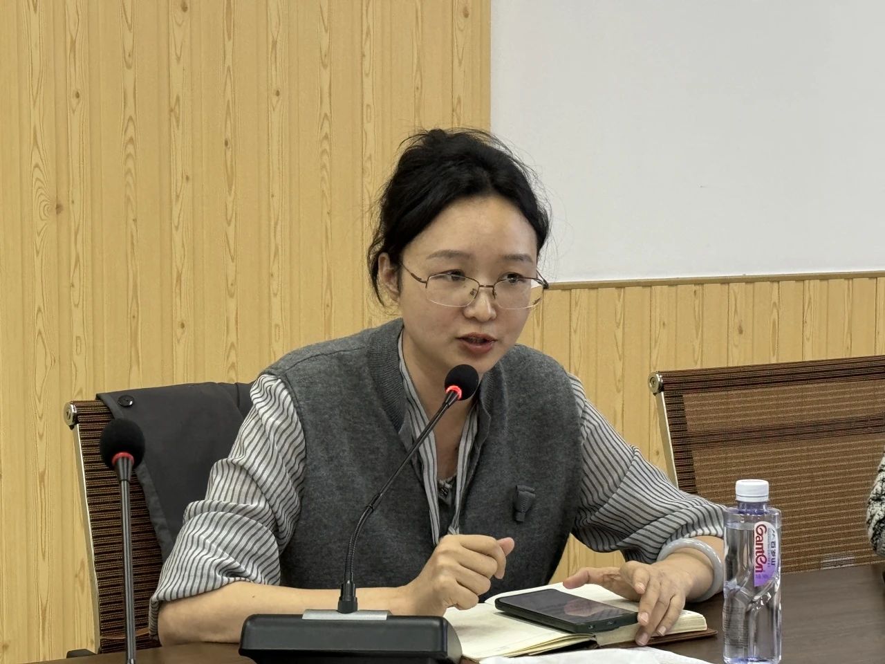 1741851272281901.jpg 2.jpg