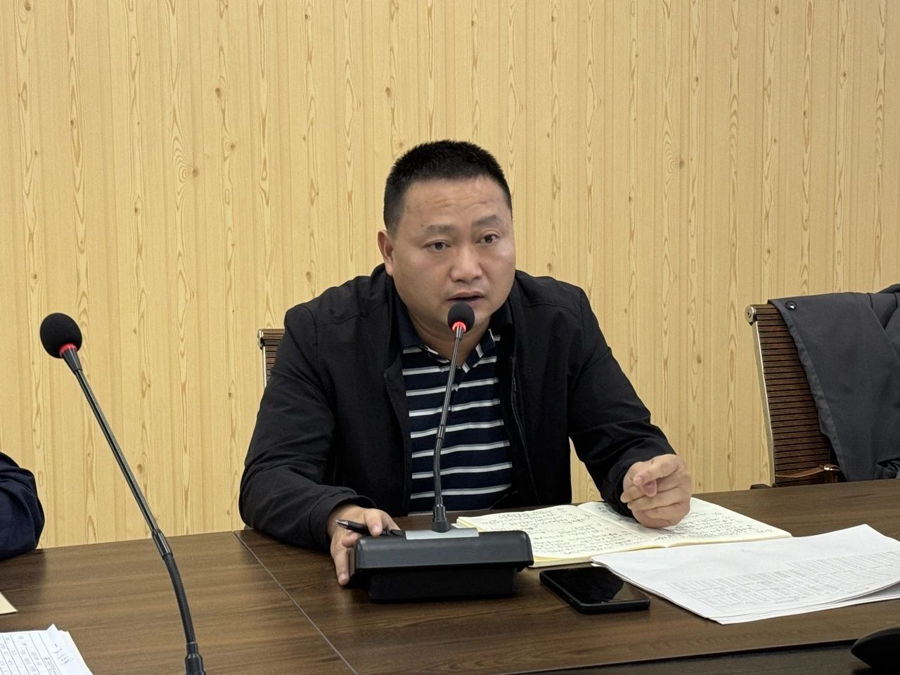 1741851288646681.jpg 3.jpg