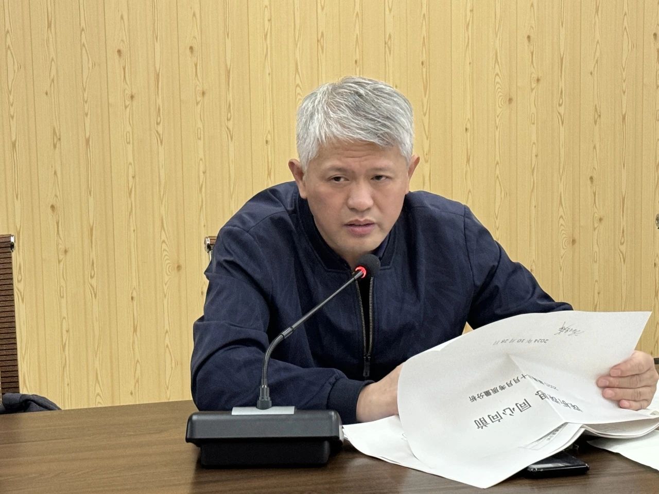 1741851327130666.jpg 4.jpg