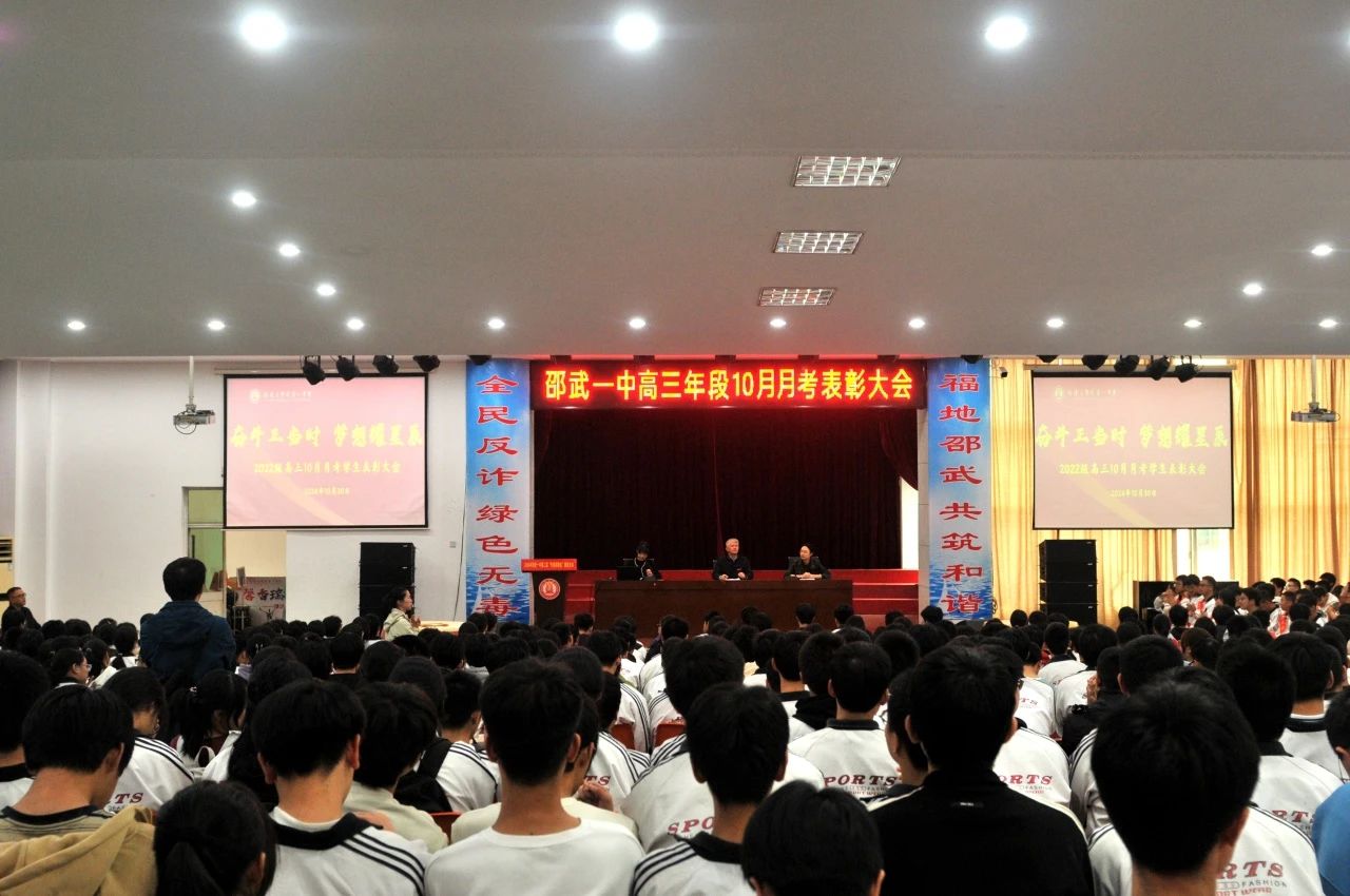 1741851397690401.jpg 1.jpg