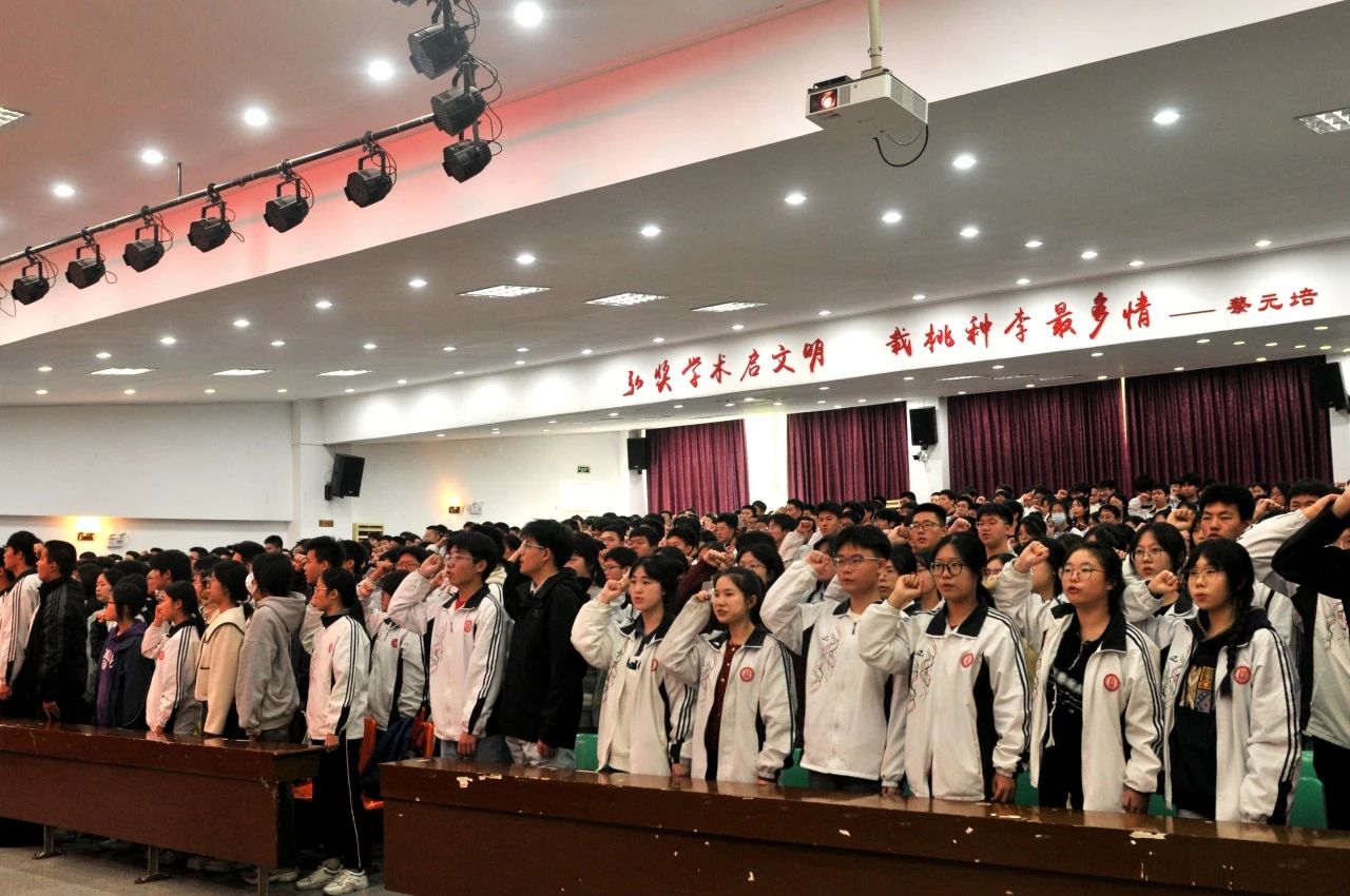 1741851493105840.jpg 5.jpg