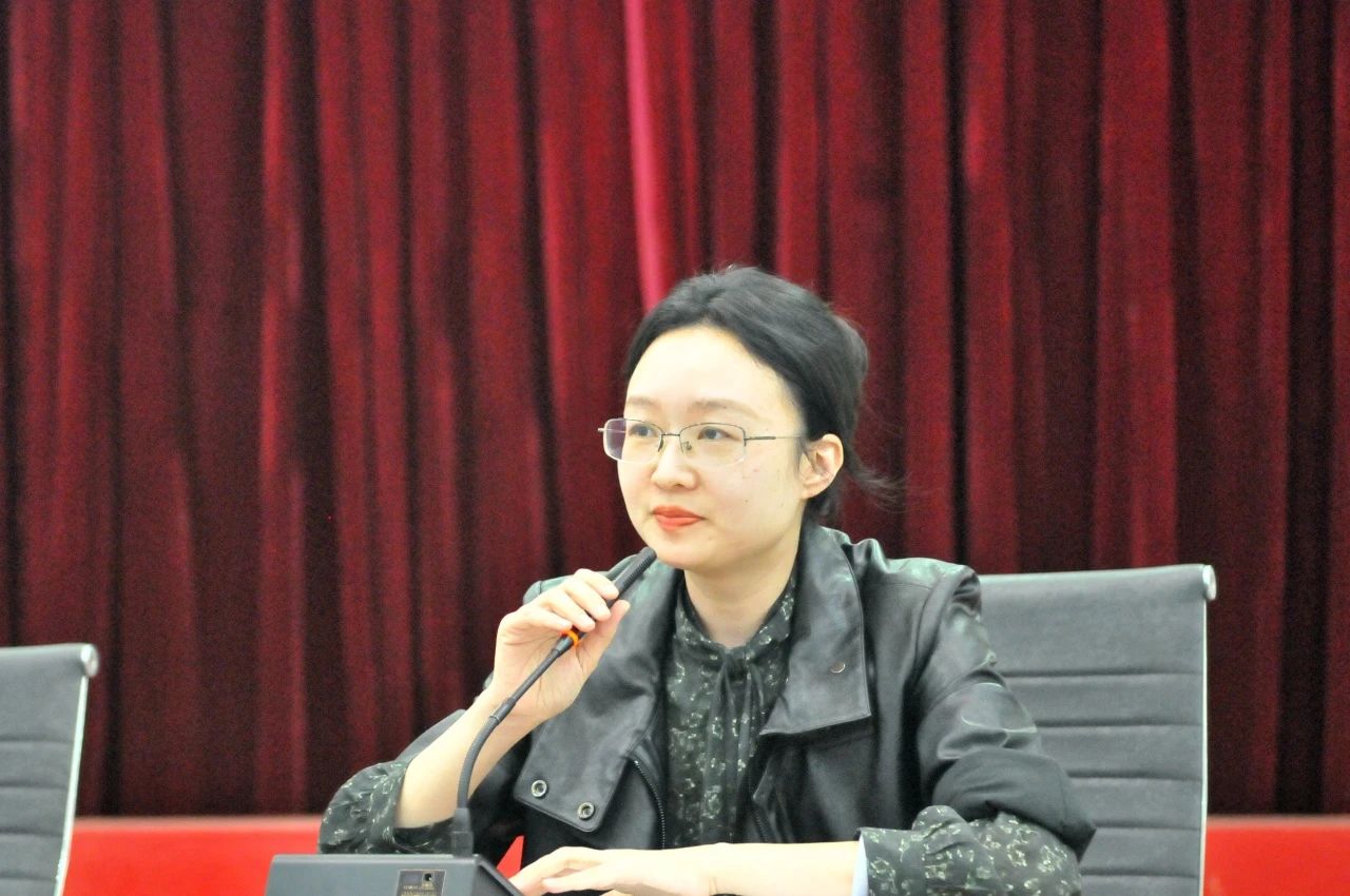 1741851683125971.jpg 9.jpg