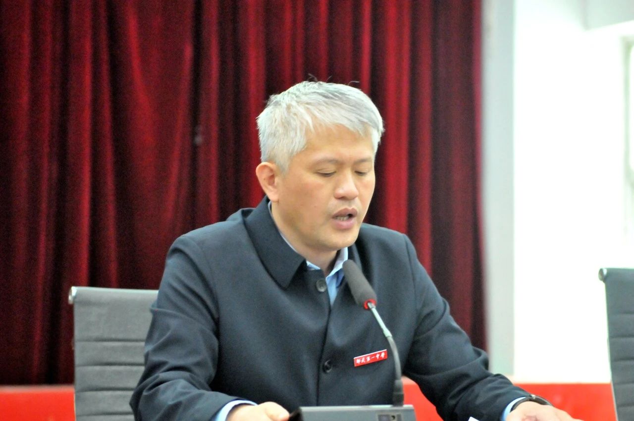 1741851690121599.jpg 10.jpg