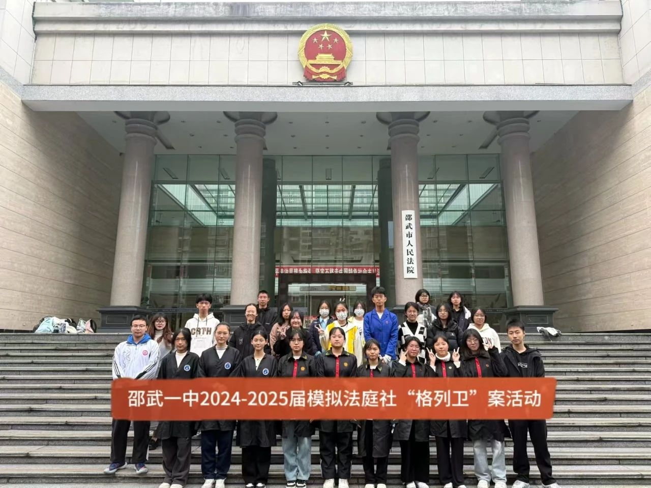 1741853029112442.jpg 1.jpg