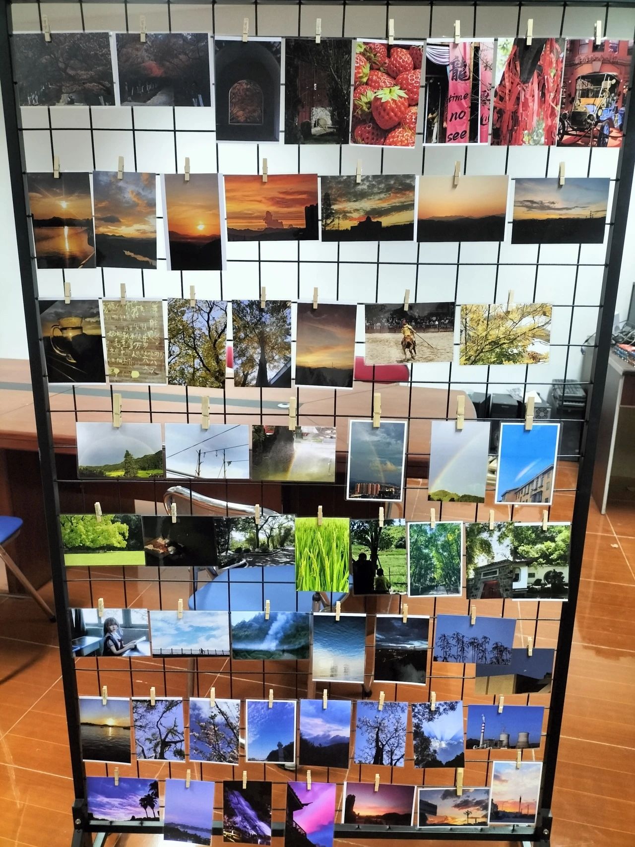 1741854185296058.jpg 43.jpg