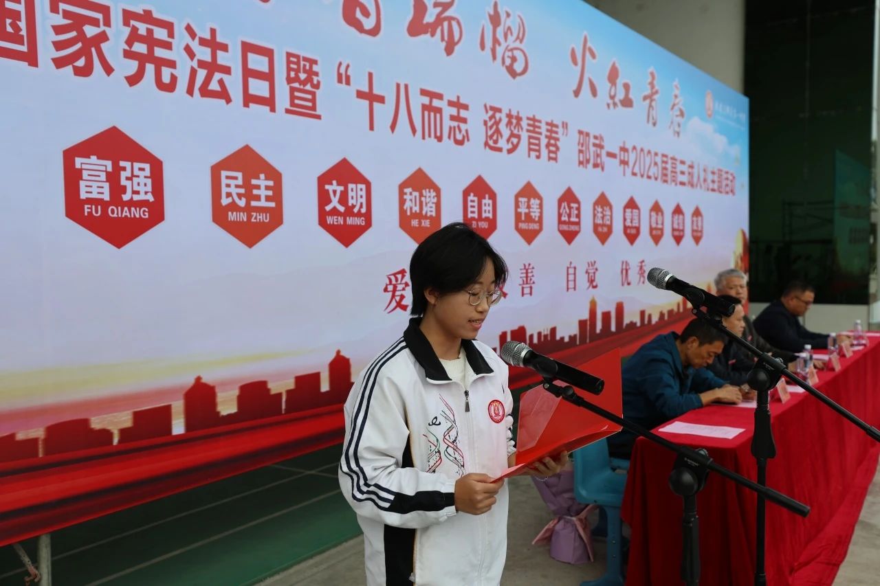 1742525999921353.jpg 29.jpg