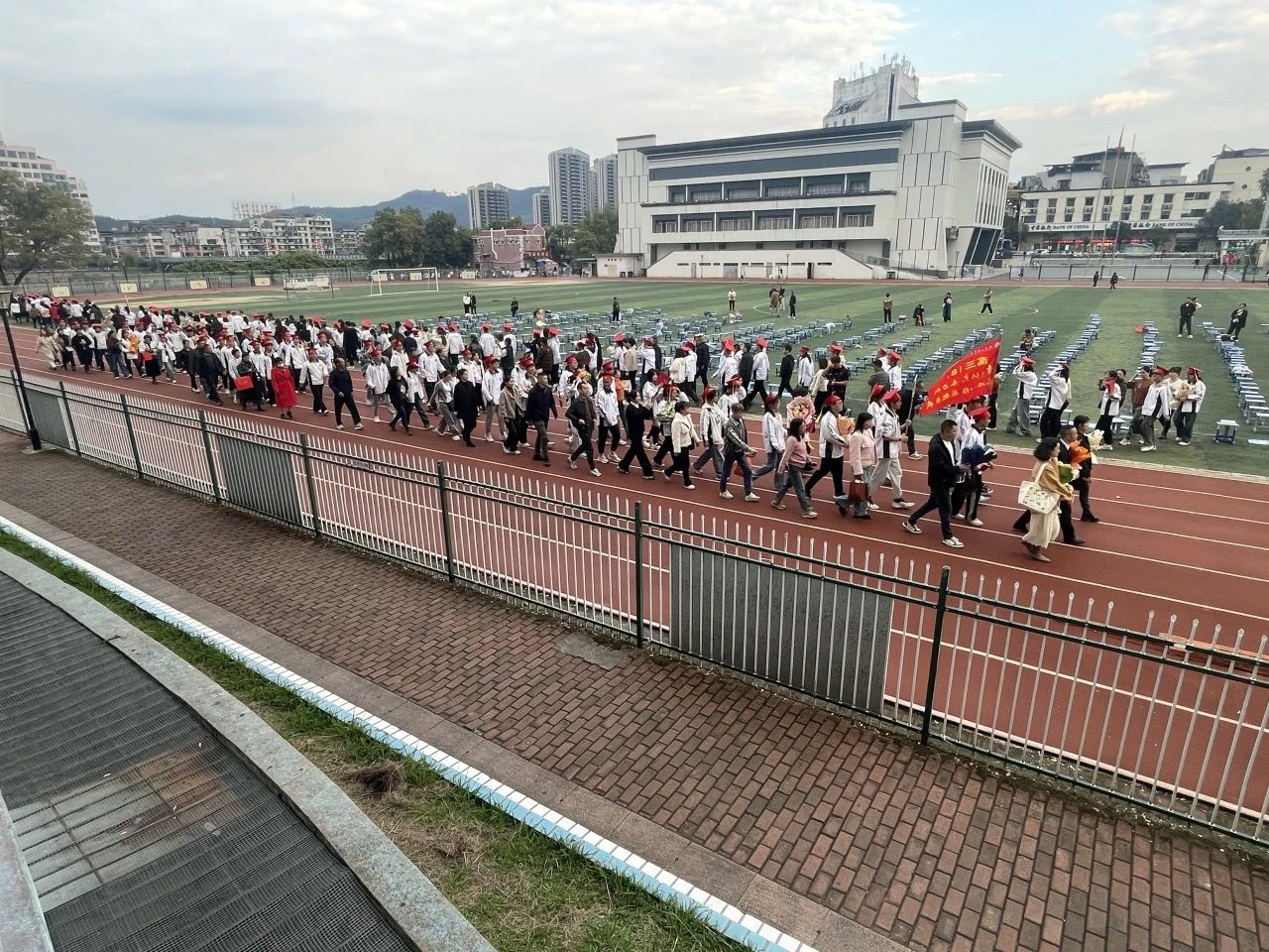 1742526072839334.jpg 31.jpg