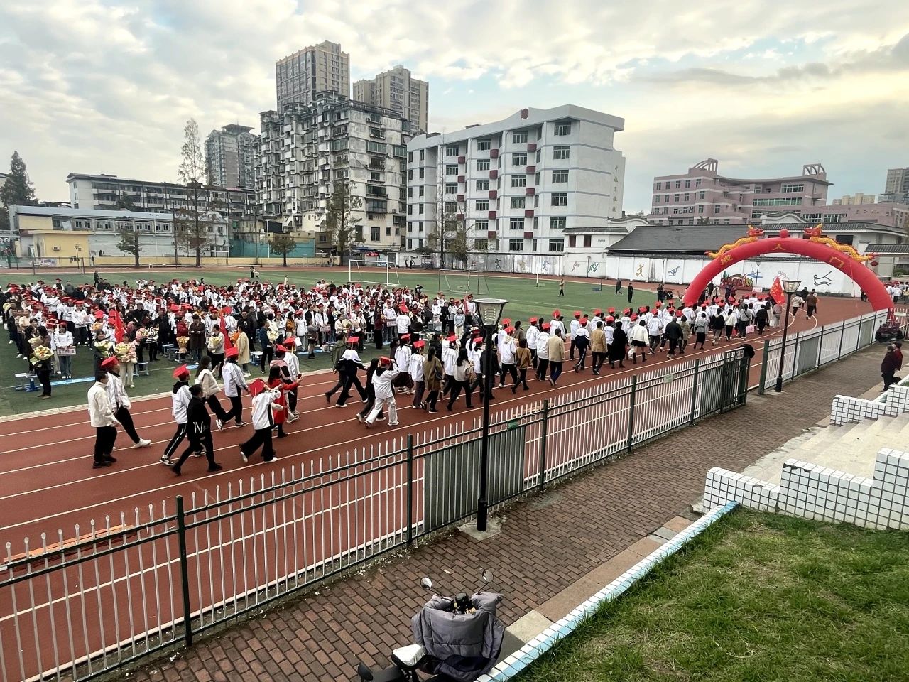 1742526077737349.jpg 32.jpg