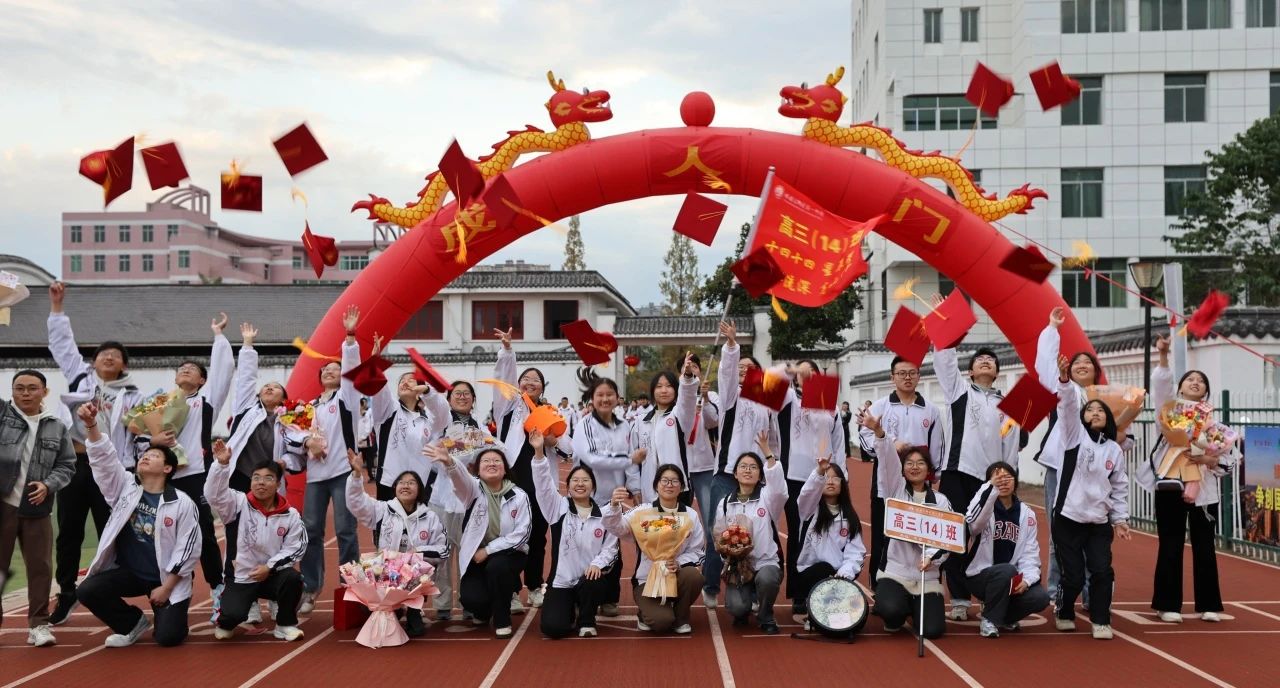 1742526100430834.jpg 36.jpg