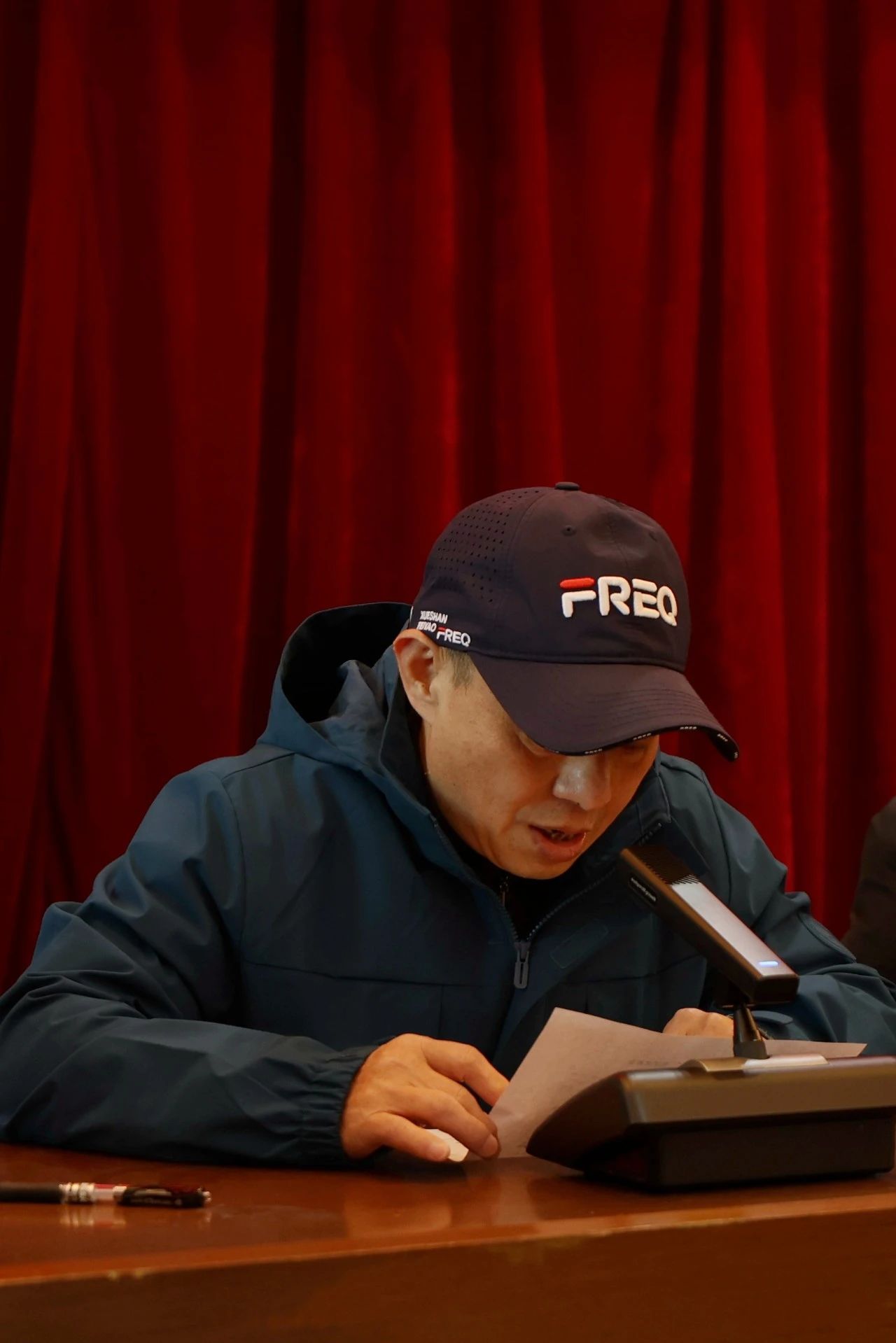 1743065531816140.jpg 3.jpg