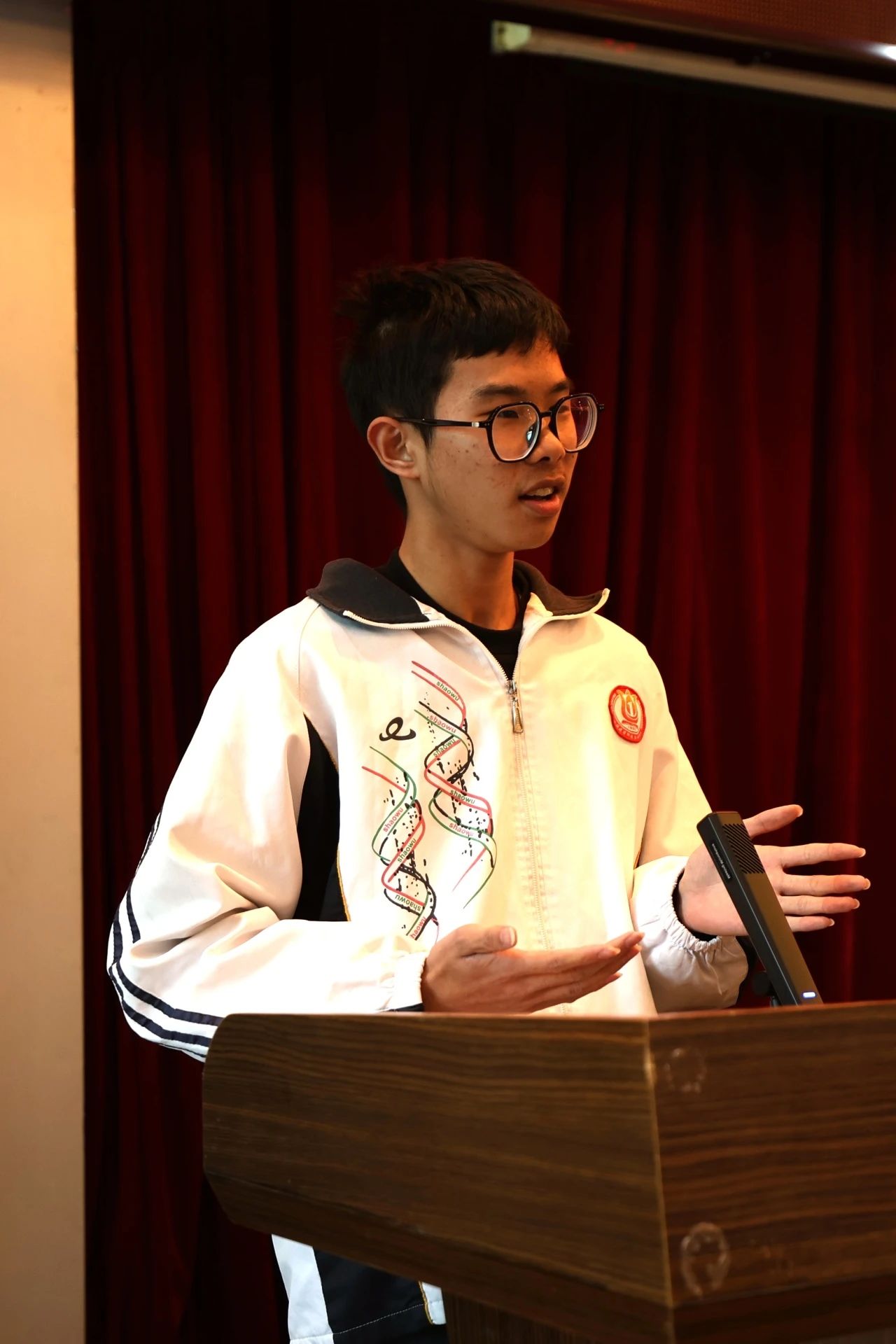 1743065578918126.jpg 8.jpg