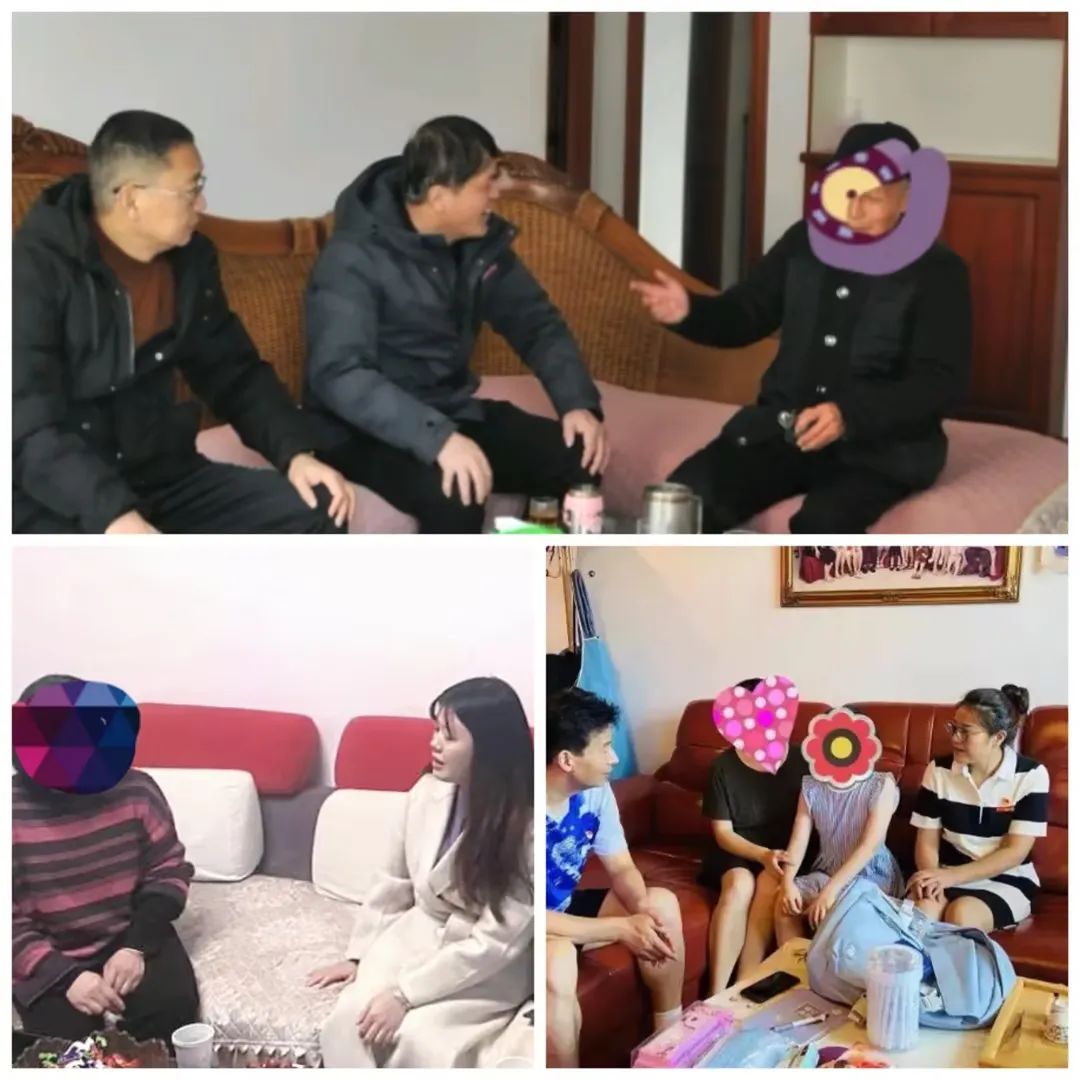 1743668463423690.jpg 5.jpg