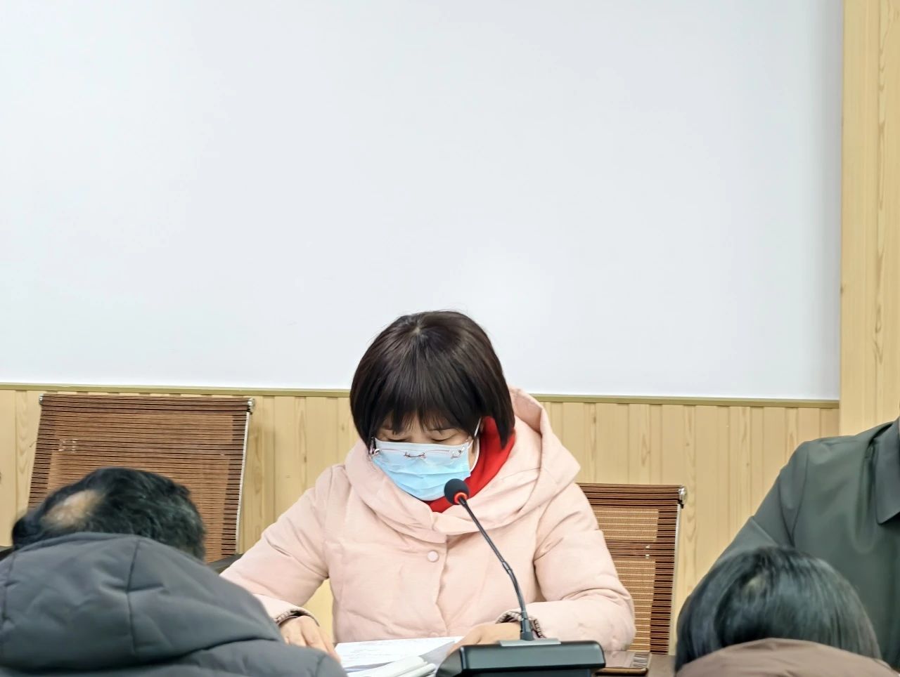 1743984694332205.jpg 5.jpg